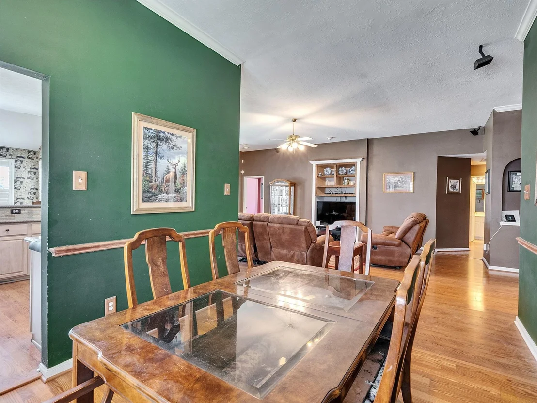 Photo of 18110 Polo Meadow Drive