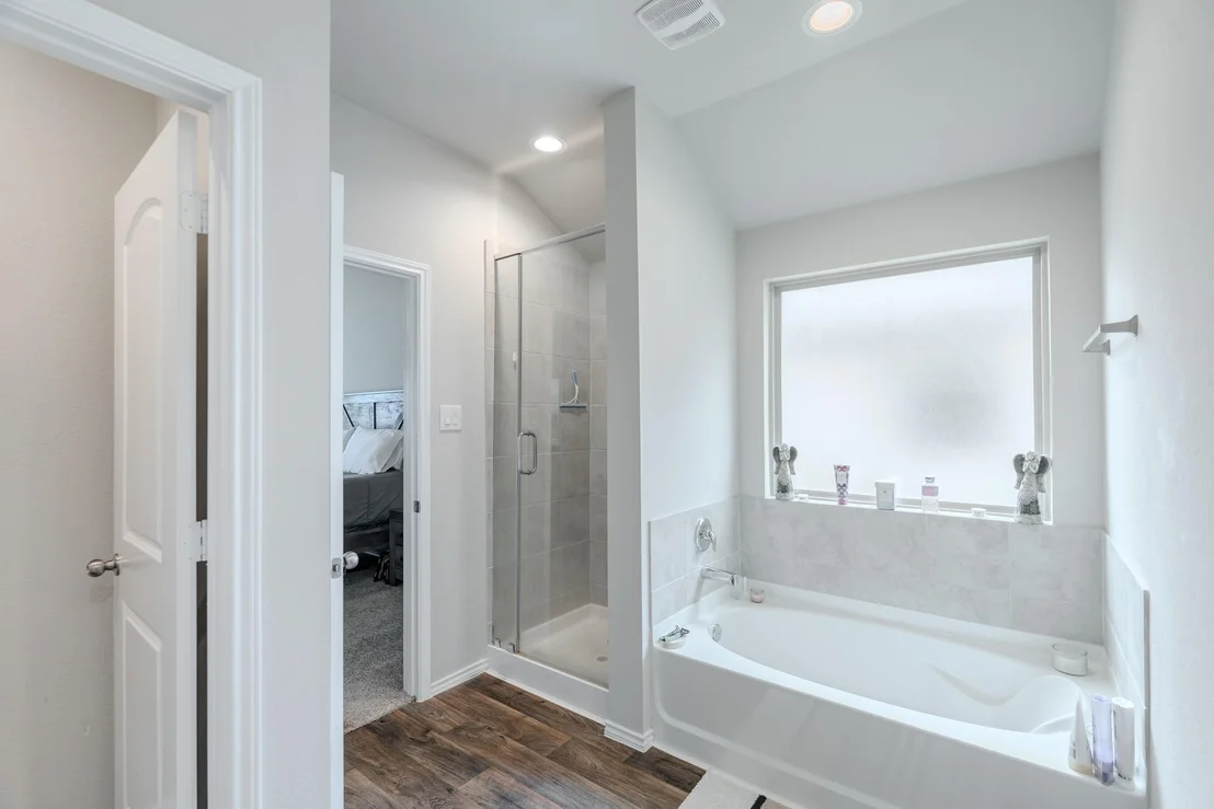 Photo of 20399 Green Mountain Drive