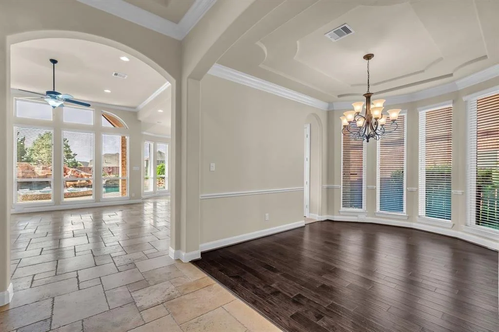 Photo of 20307 Knights Branch Drive