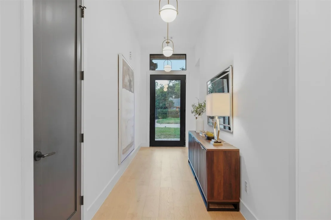 Photo of 2023 Viking Drive