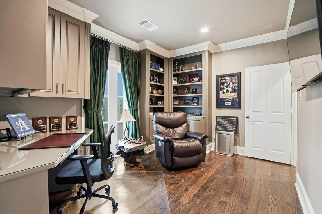 Photo of 11840 Stuckey Lane