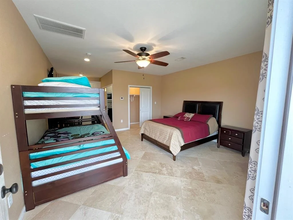 Photo of 2258 County Road 506