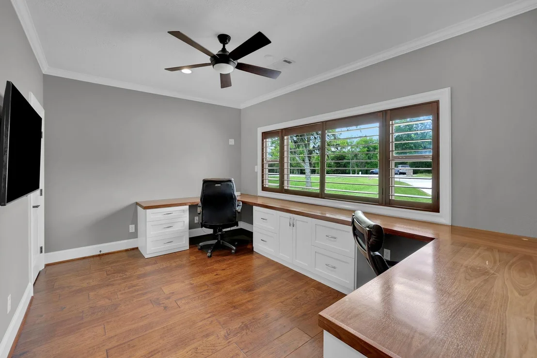 Photo of 260 Legacy Boulevard