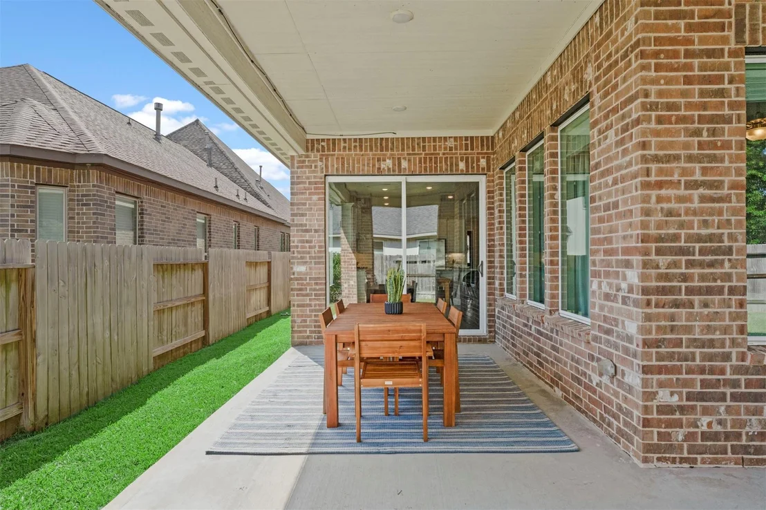 Photo of 26105 Stretto Drive