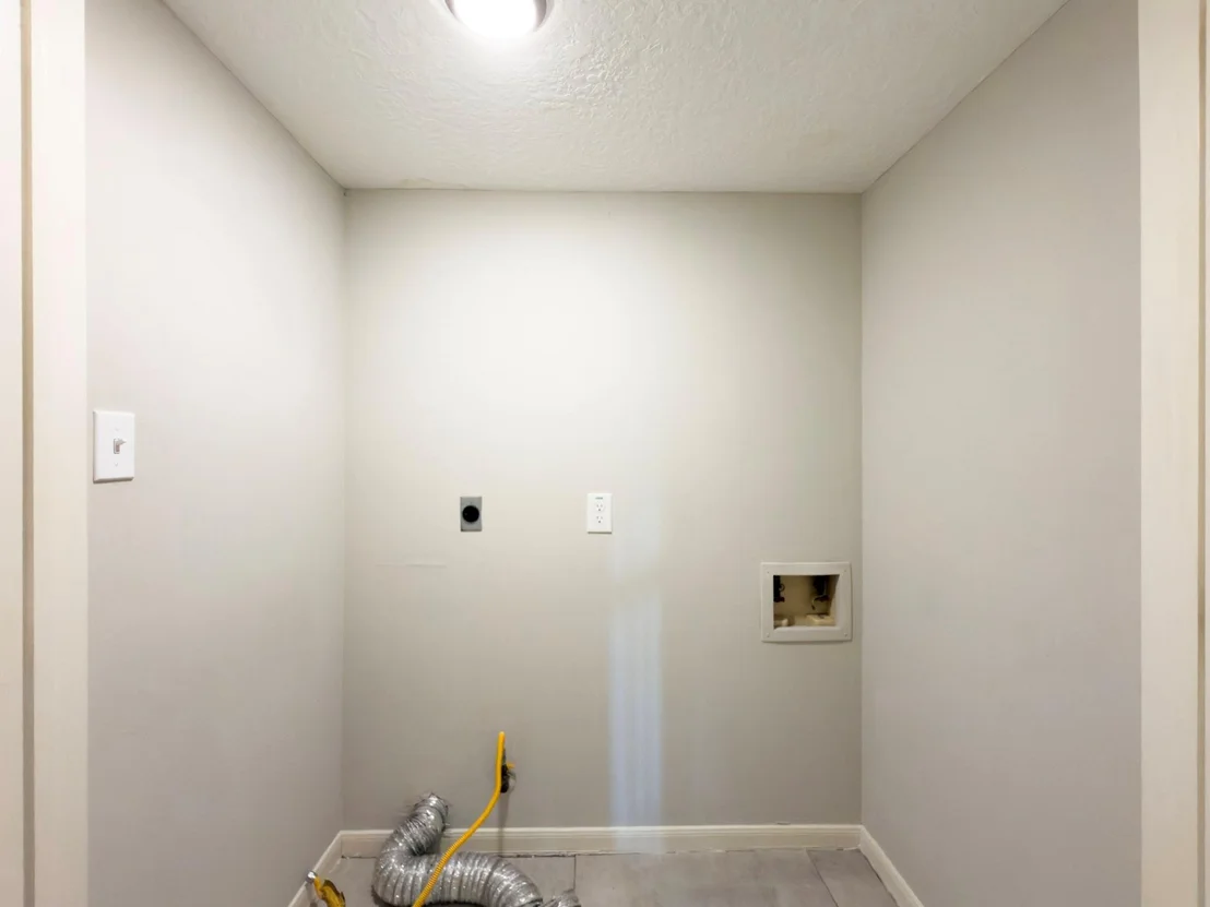 Photo of 14031 Valechase Lane