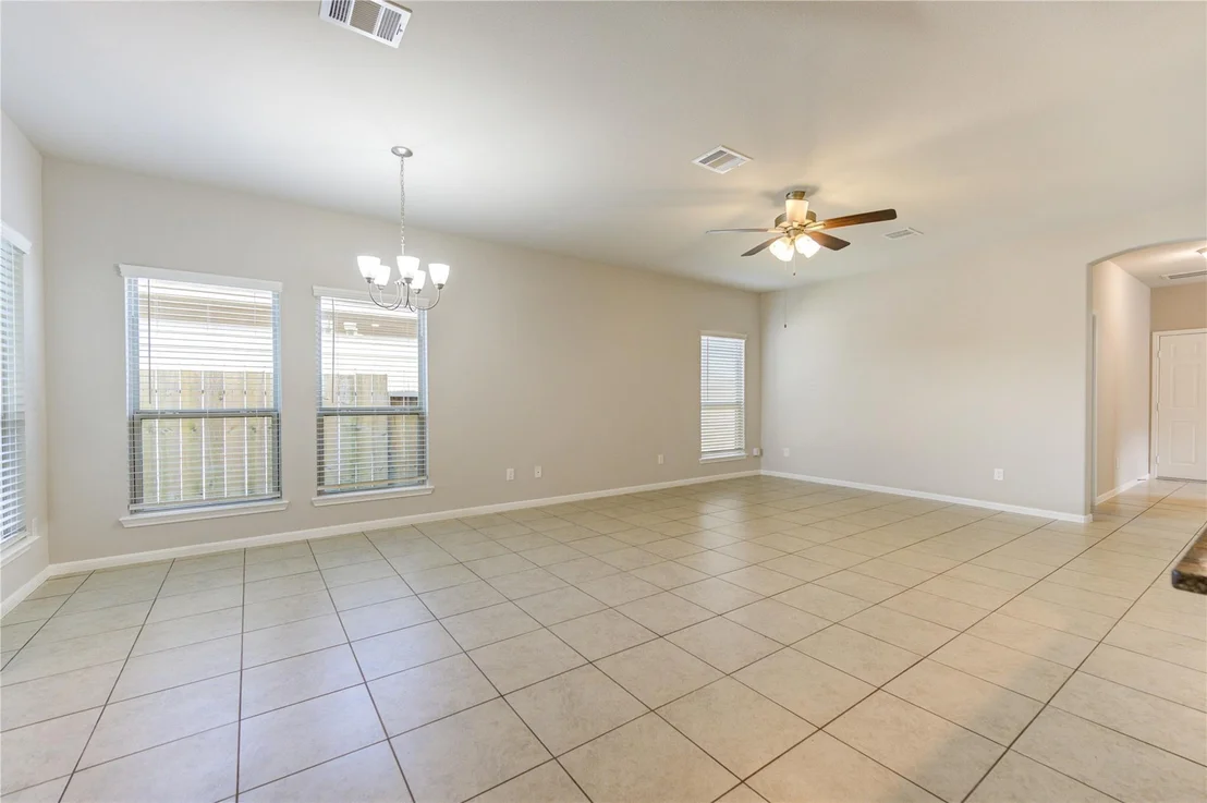 Photo of 6430 Macroom Meadows Lane
