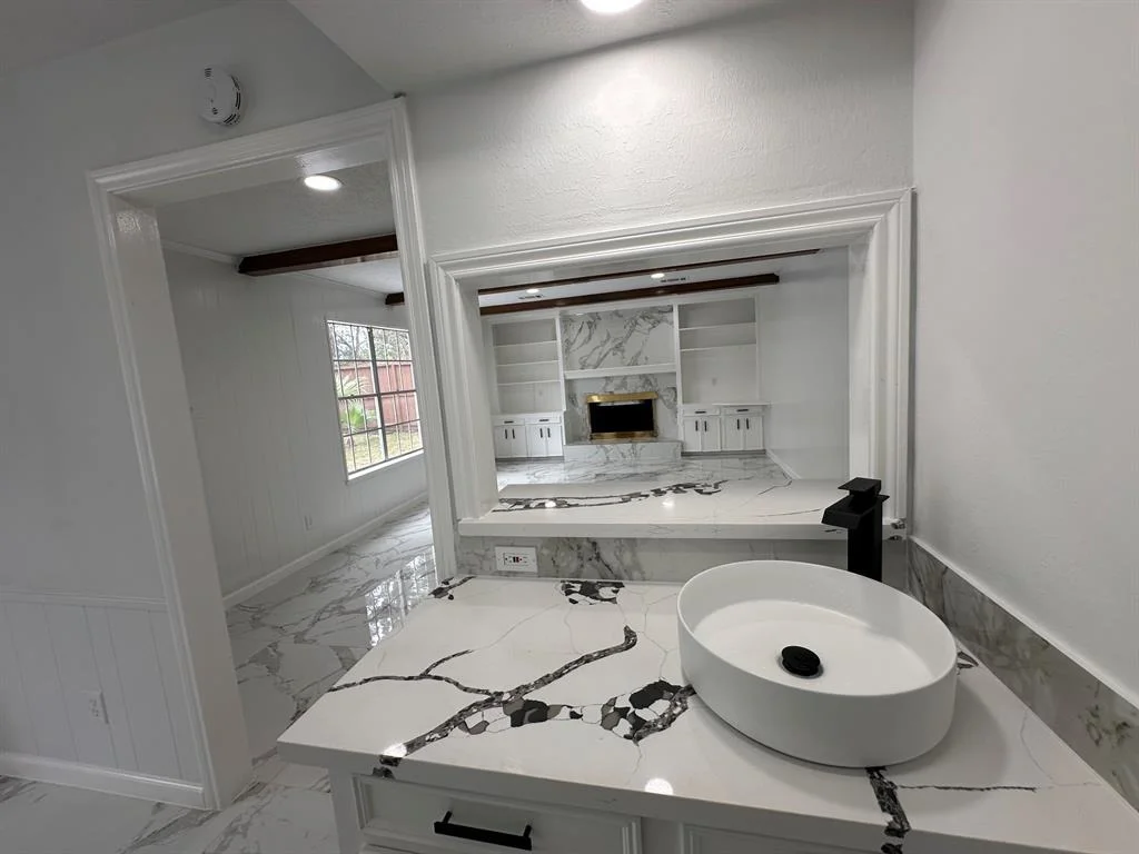 Photo of 14031 Cleobrook Drive