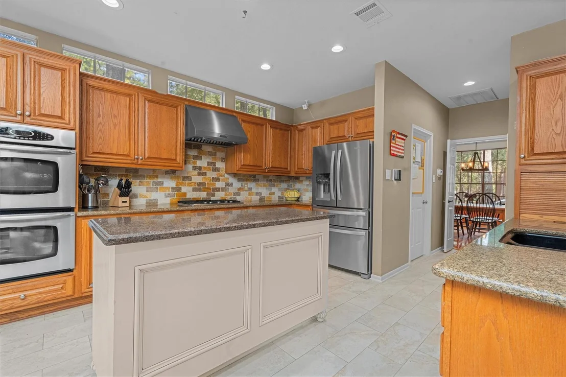 Photo of 117 Treescape Circle
