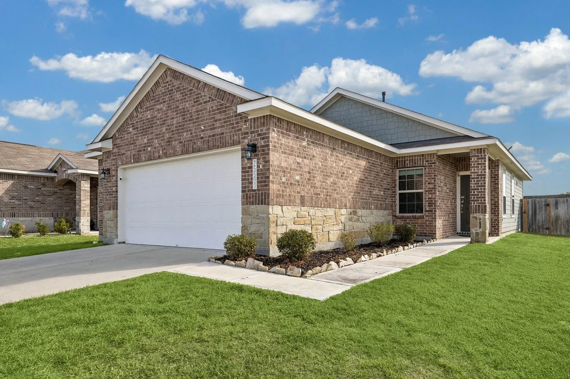 Photo of 25593 Northpark Spruce Drive