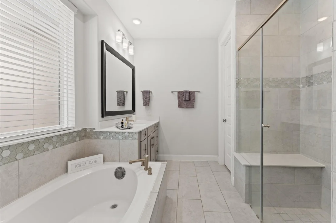 Photo of 67 Zenith Lane