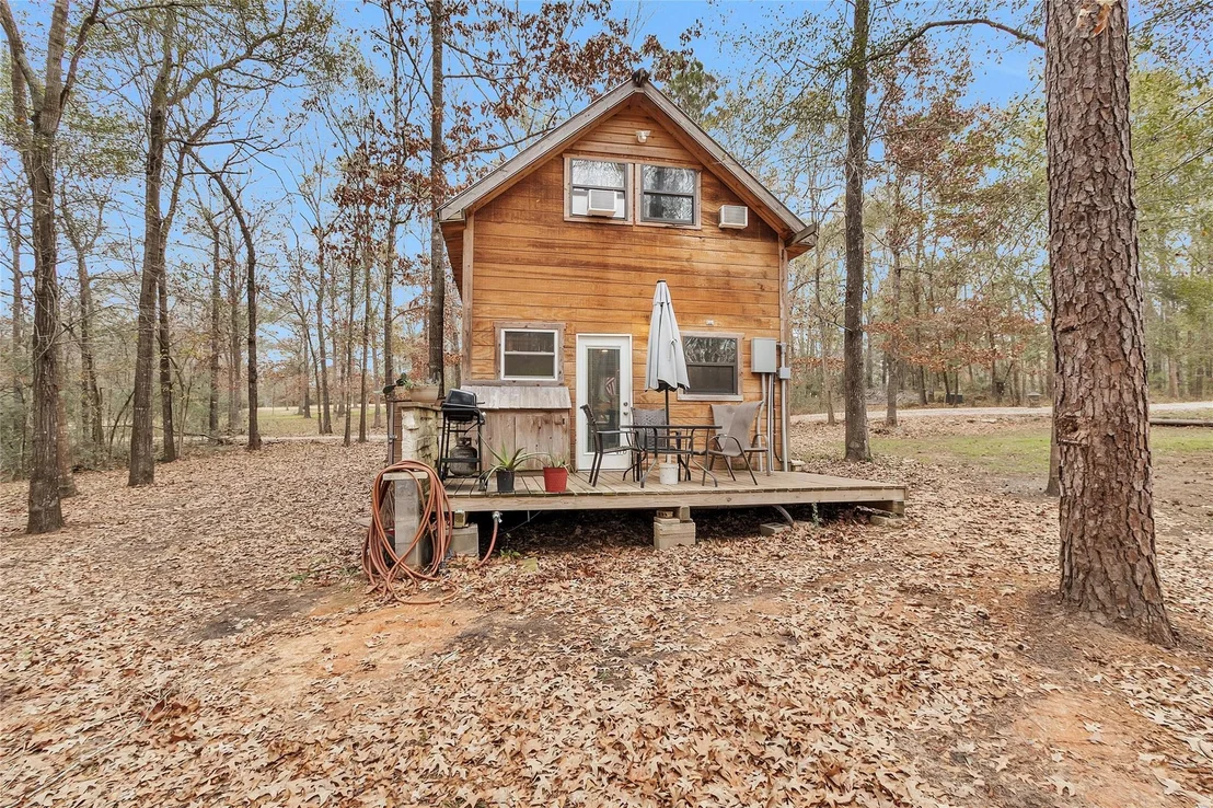 Photo of 7261 Forest Hills Drive
