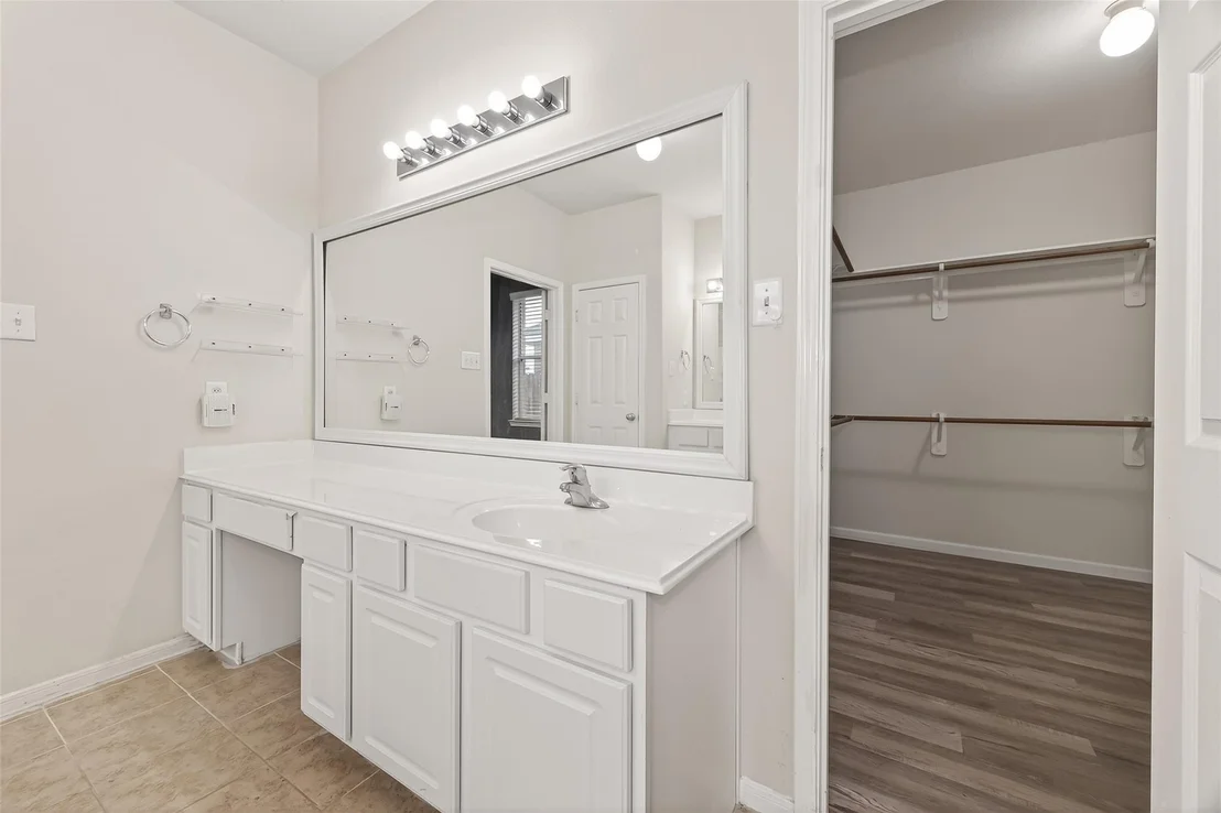Photo of 21711 Crest Peak Way