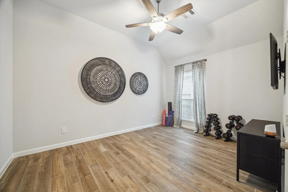 Photo of 1523 Carson Field Lane