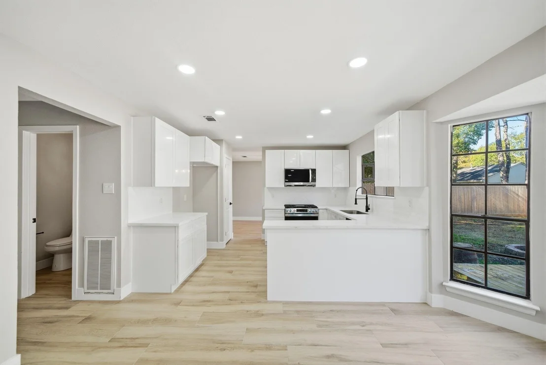 Photo of 22 Cricket Hollow Place