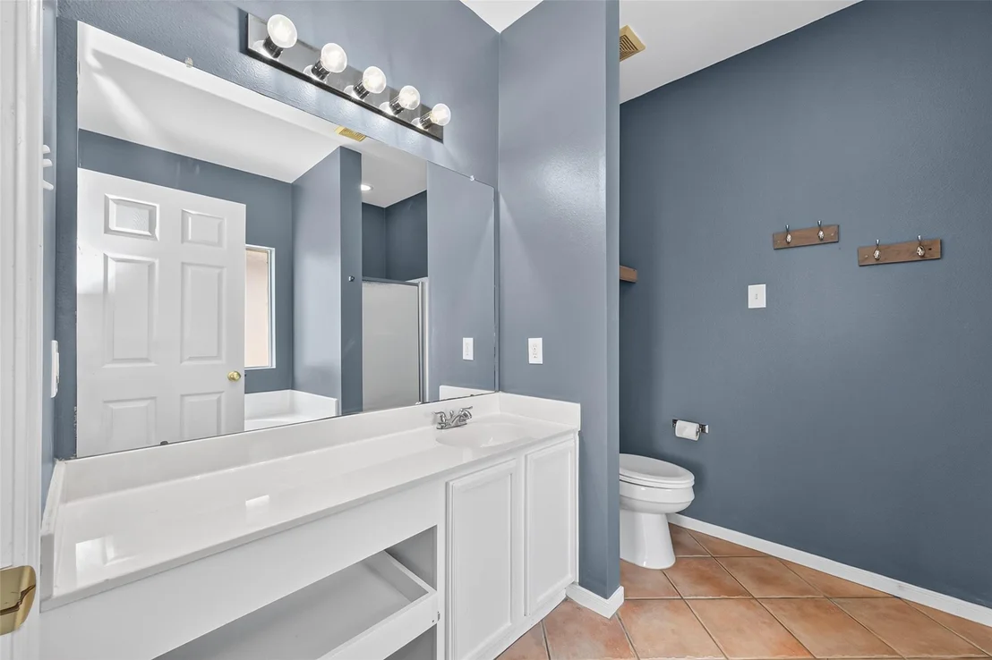 Photo of 915 Morley Park Lane