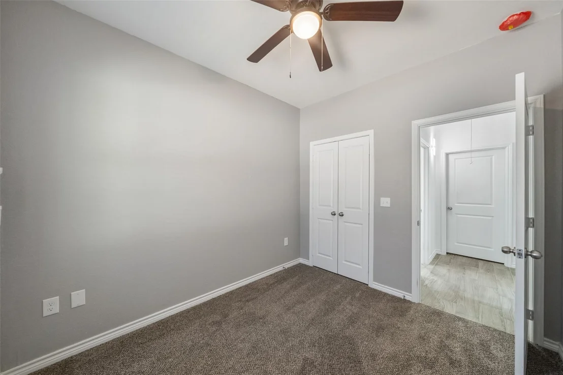 Photo of 14990 Indian Hill Trail
