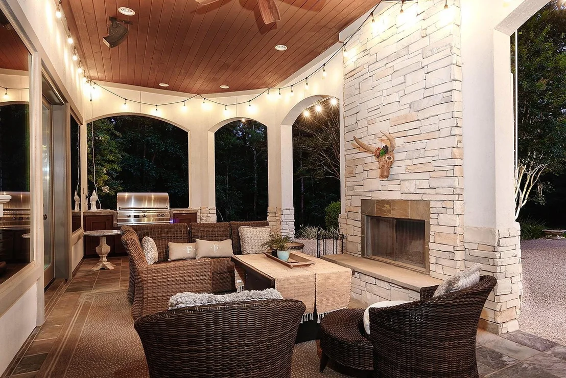 Photo of 119 Angel Leaf Road