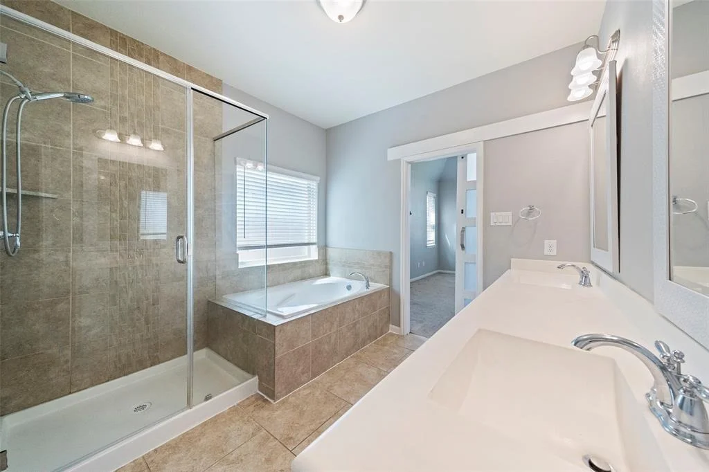 Photo of 114 Covington Court