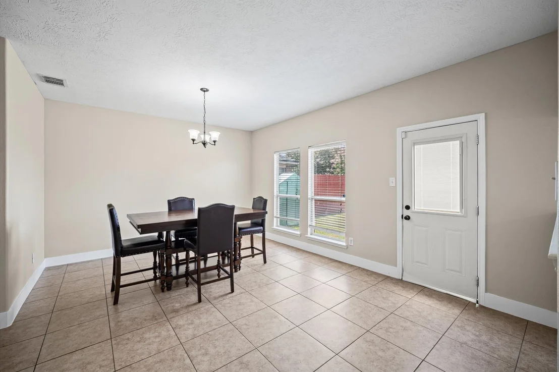 Photo of 8711 Sandusky Court