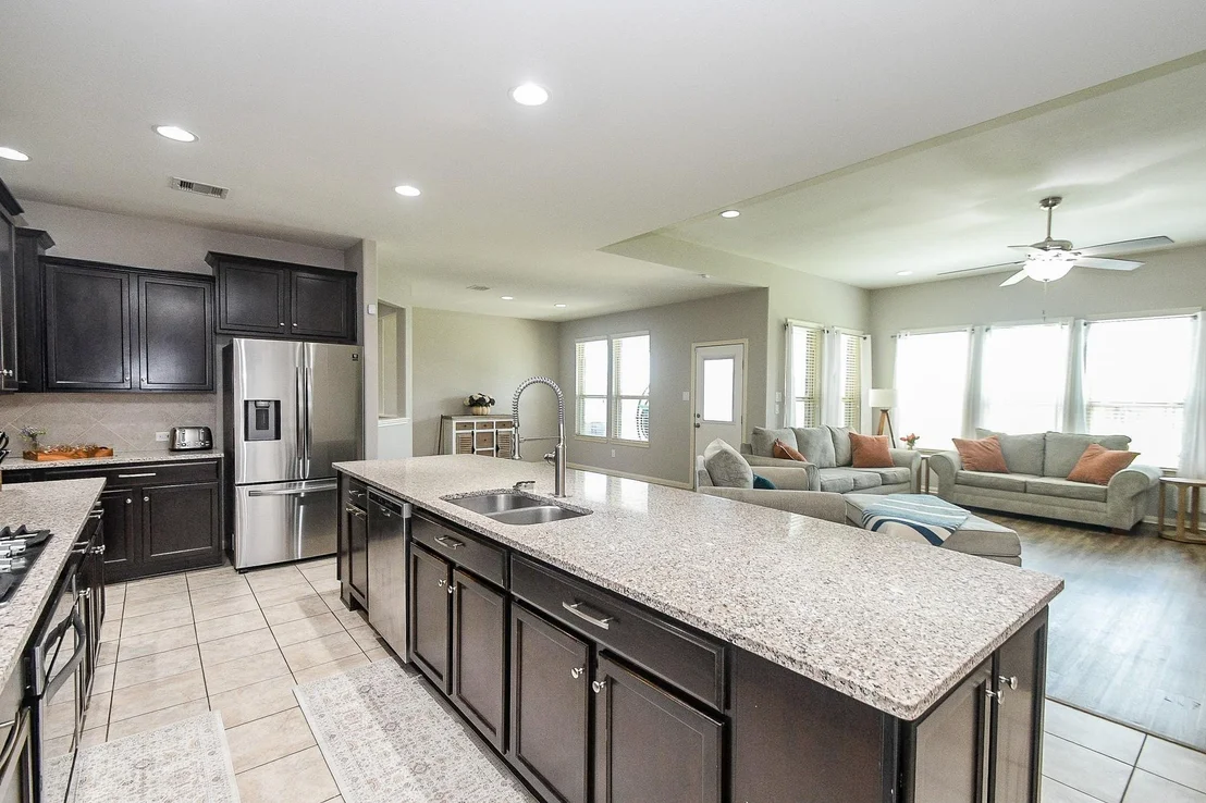 Photo of 30213 Willow Chase Lane