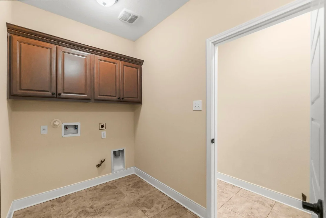 Photo of 14702 Turquoise Trail