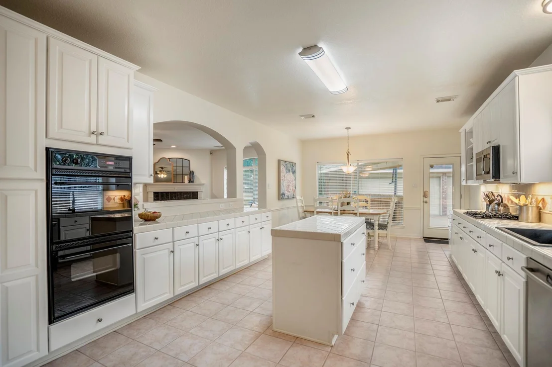 Photo of 13003 Fox Brush Lane