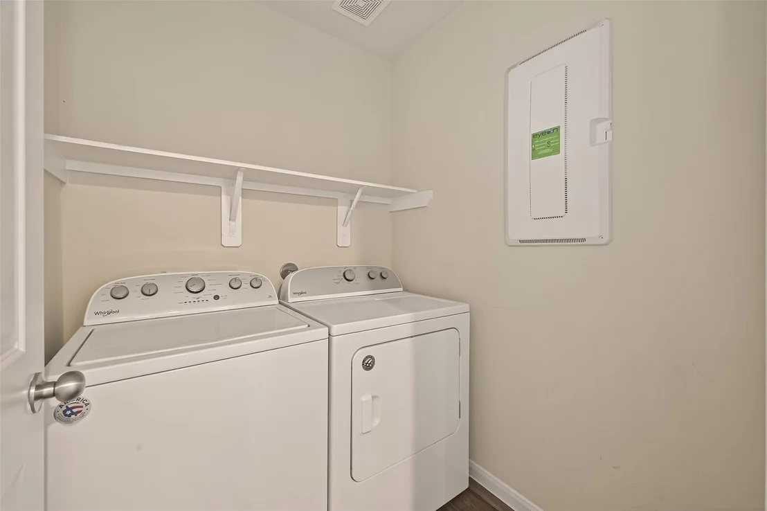 Photo of 7202 Hobby Wind Ridge Drive