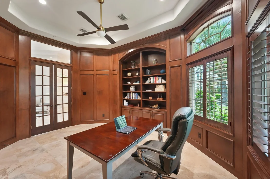 Photo of 19 Harmony Links Place