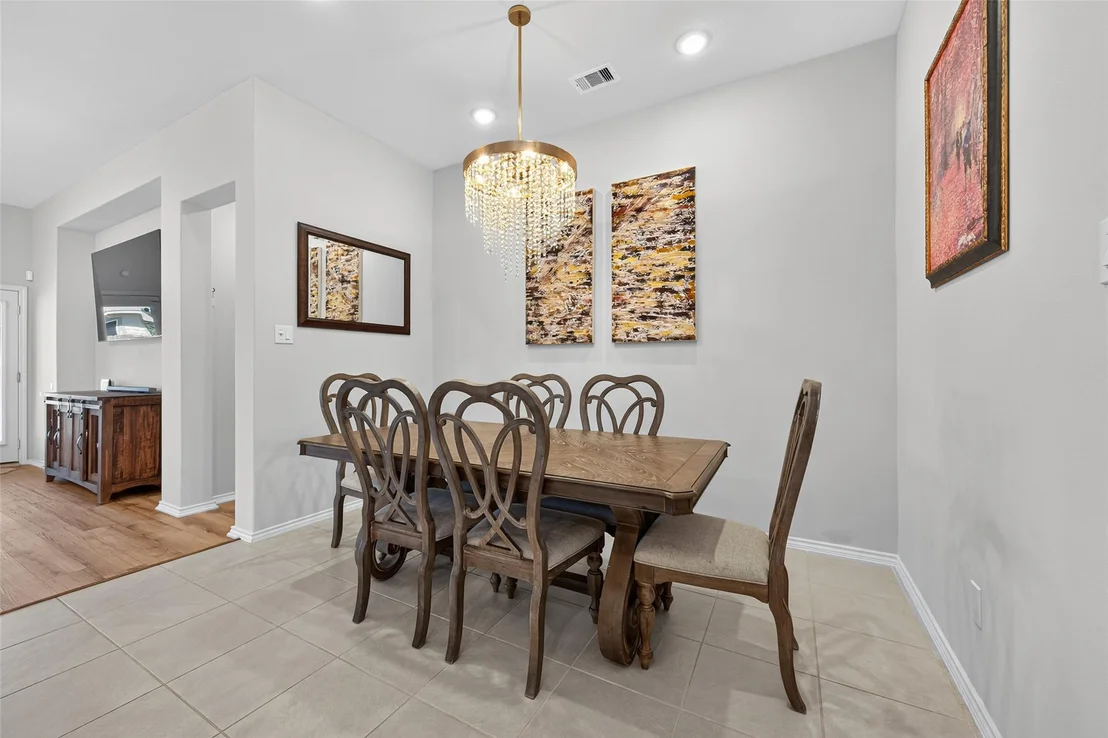 Photo of 11430 Raven Claw Drive