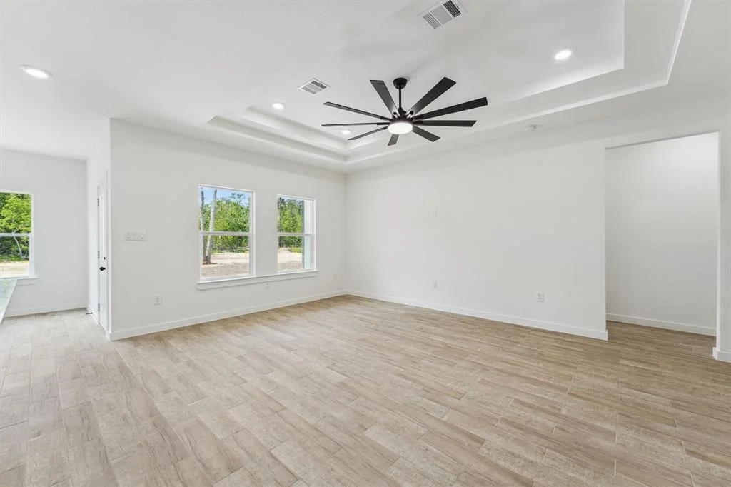 Photo of 14839 Strausie Lane