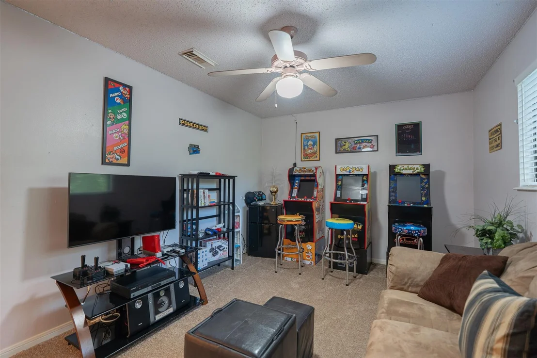 Photo of 61 Harbor Run Drive
