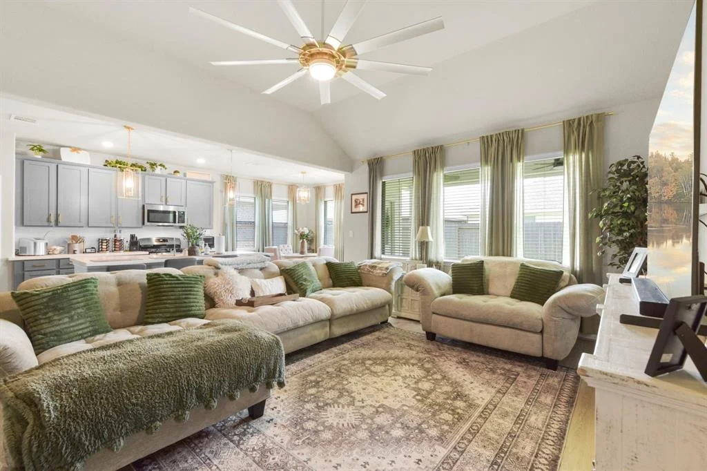 Photo of 8422 Beacon Bay Circle
