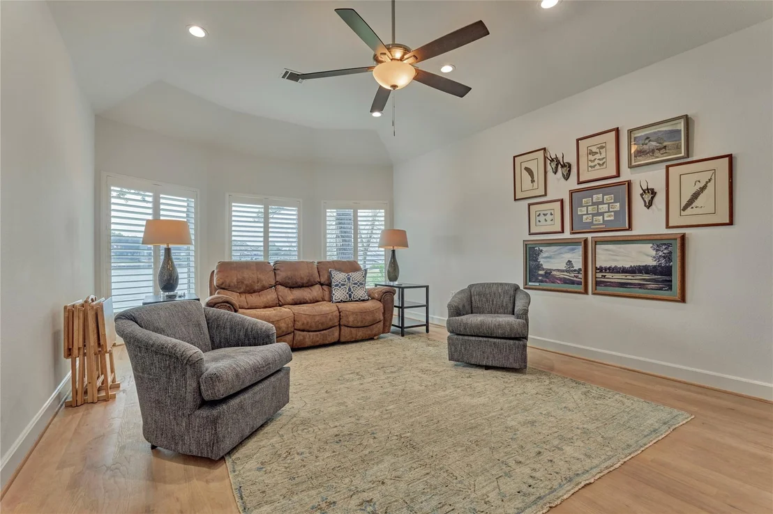 Photo of 83 Lake Estates Drive