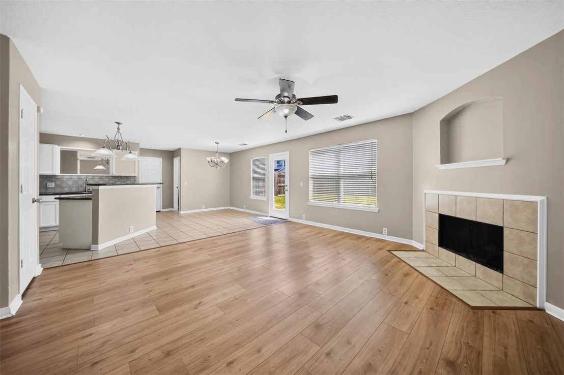 Photo of 20210 Cypresswood Glen