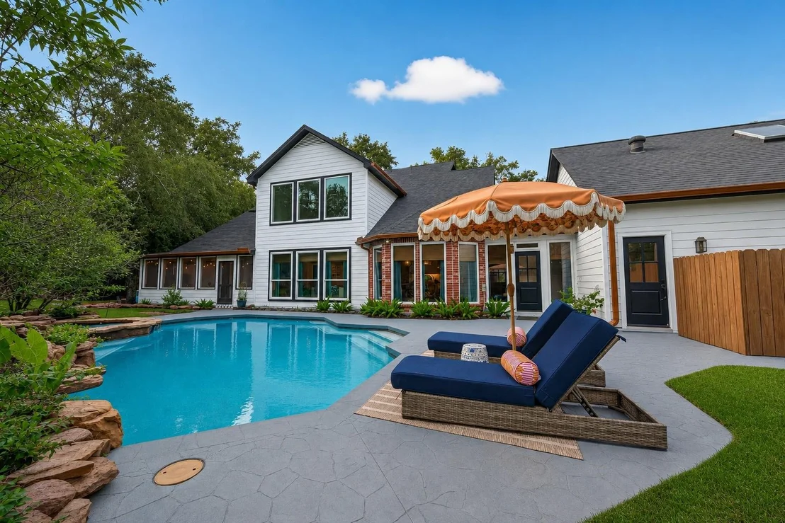 Photo of 38 N Longspur Drive