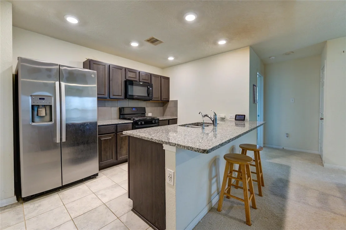 Photo of 4631 Cullen Brook Road
