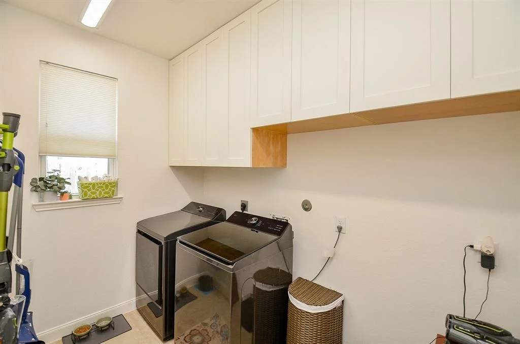 Photo of 25718 Creek Ledge Drive
