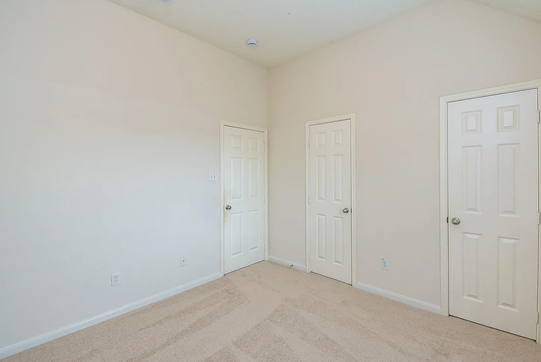 Photo of 4023 Meadow Lilly Lane