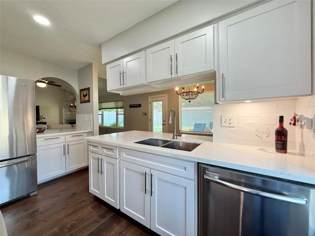 Photo of 5719 Walnutgate Drive