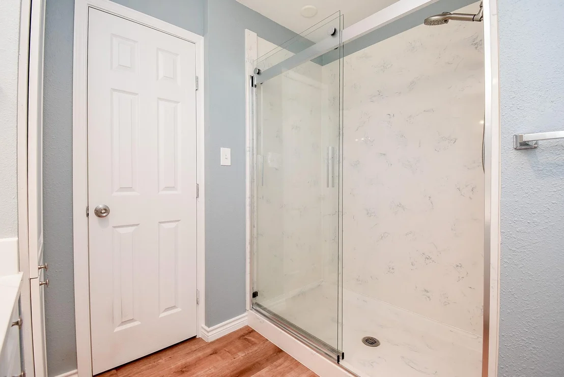 Photo of 2116 W Bayshore Drive