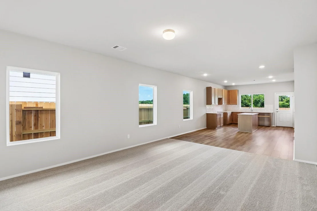 Photo of 31118 Cass River Lane
