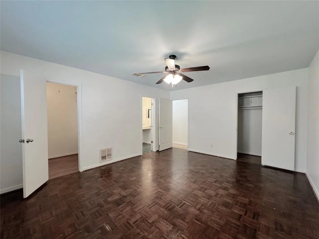 Photo of 315 N Forest Boulevard