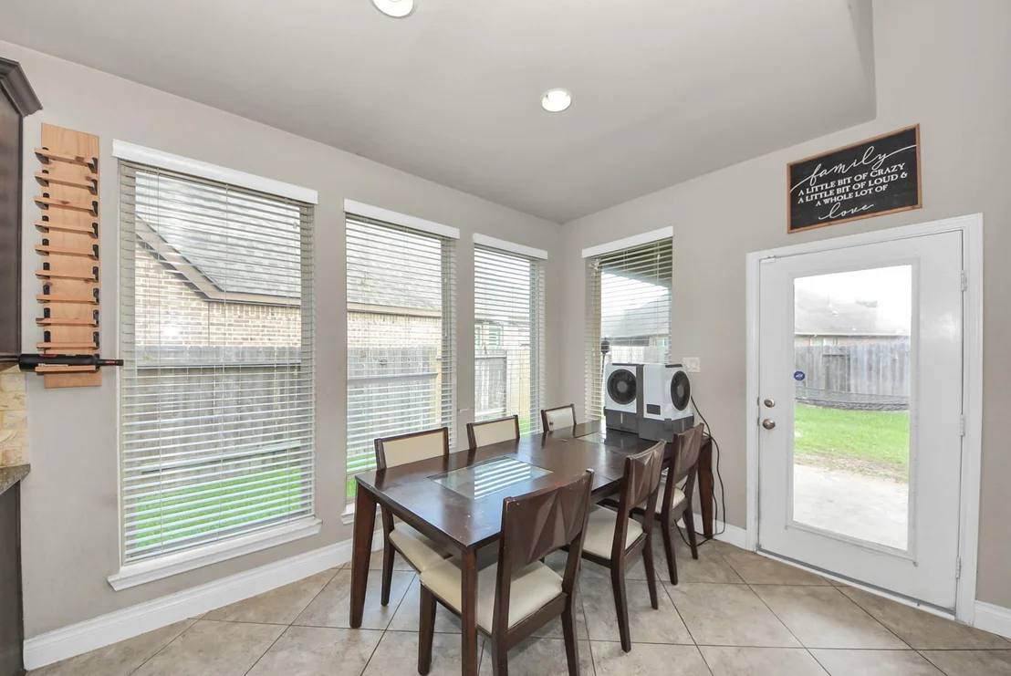 Photo of 28718 Wallaman Falls Lane