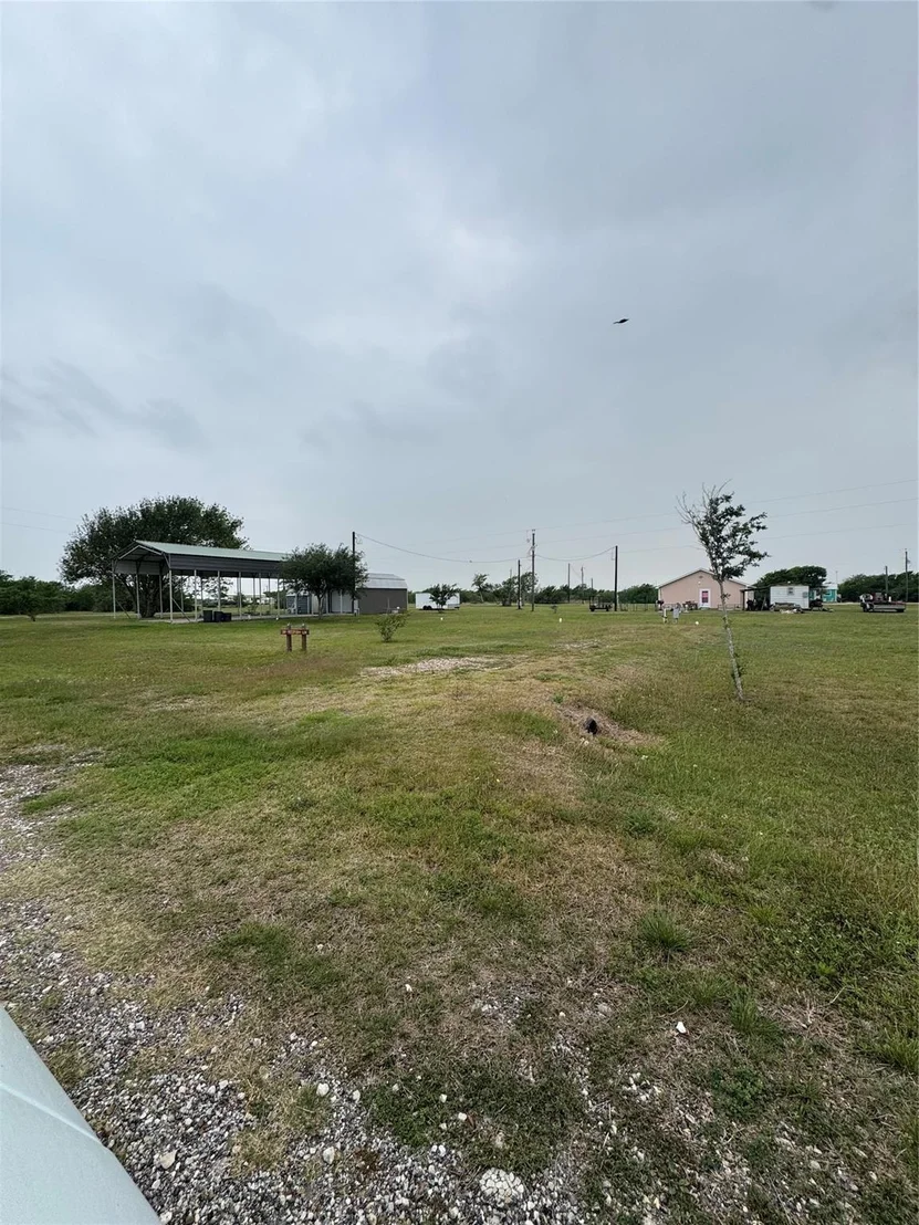 Photo of 16 & 36 Redfish Ln