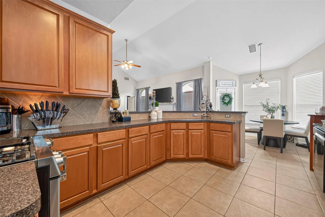 Photo of 3331 Colleville Sur Mer Lane