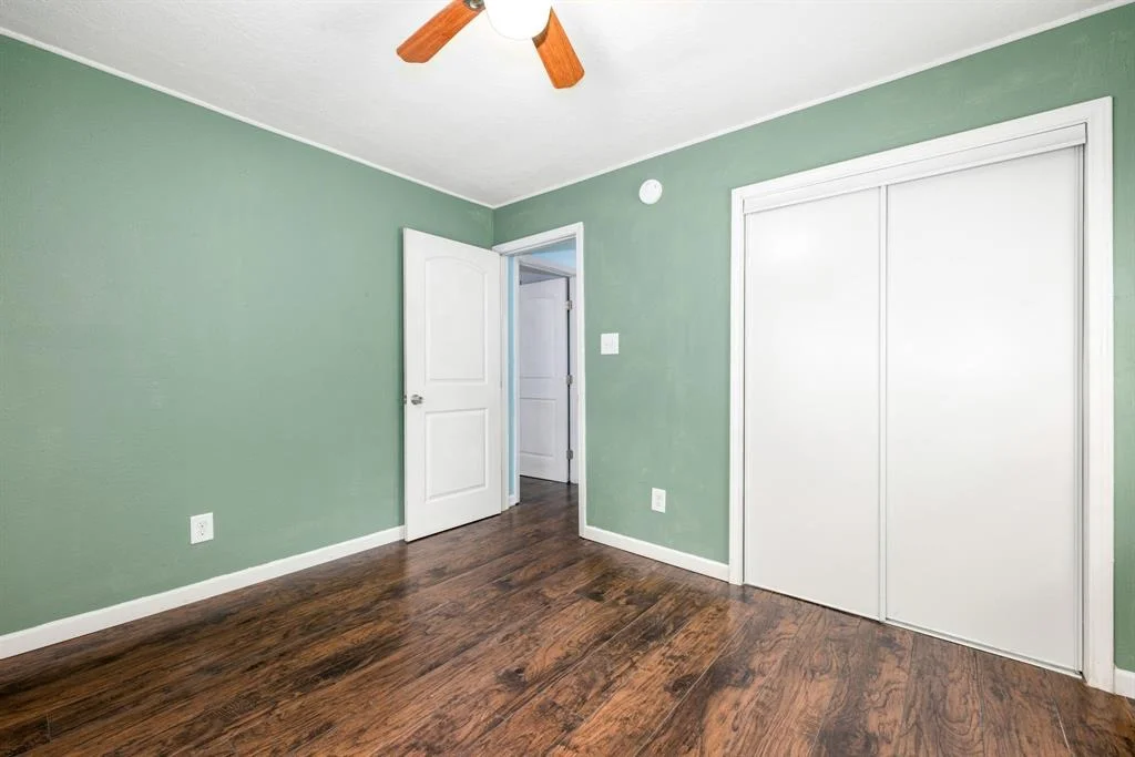 Photo of 28218 Autumn Lane