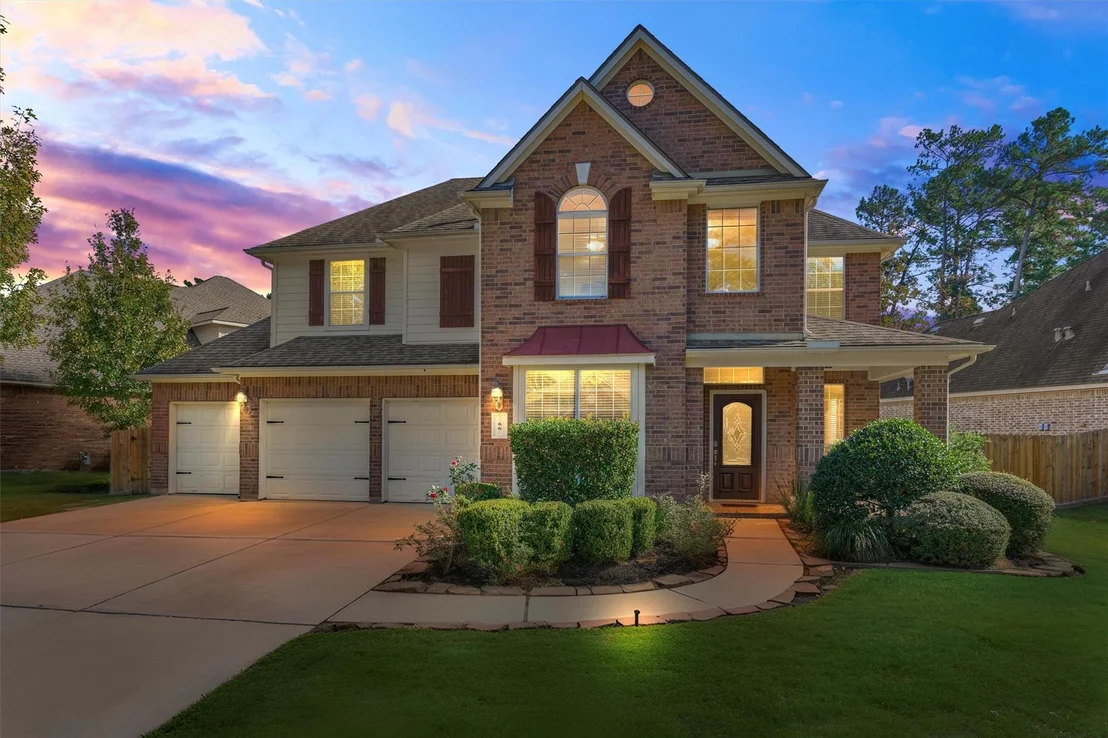 Photo of 66 W Frontera Circle