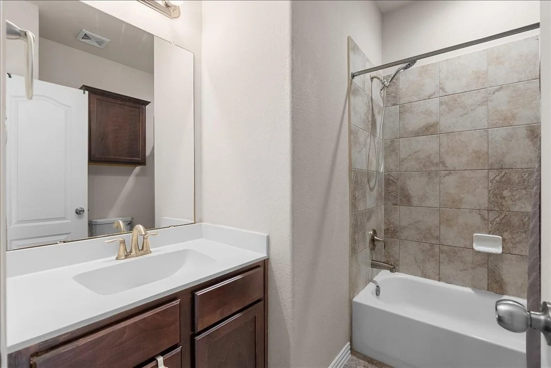 Photo of 12638 Pirate Bend Drive