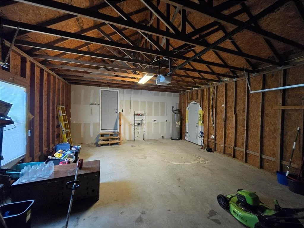 Photo of 657 Bayview Drive
