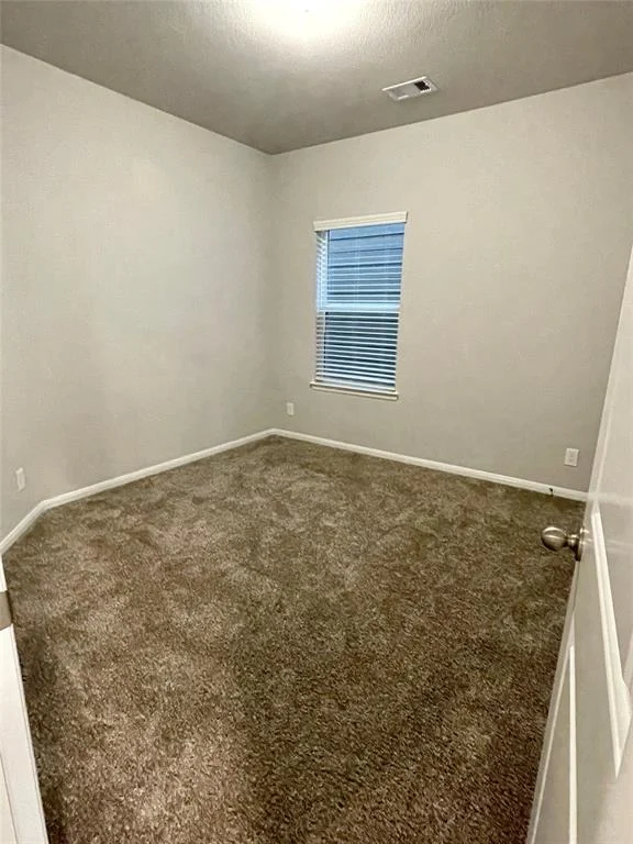 Photo of 2423 Harmony Valley Lane